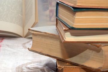 小学二年级数学脱式、竖式、列式计算各100道