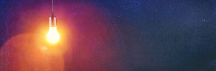 小学二年级数学脱式、竖式、列式计算各100道