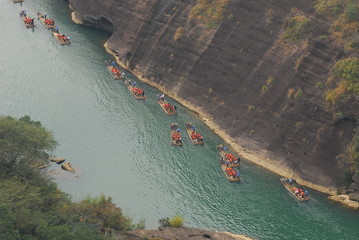 中国历史人物故事有哪些