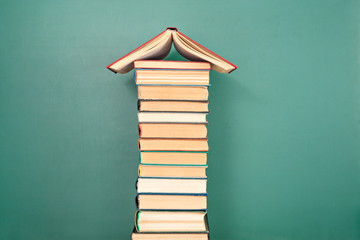 小学二年级数学脱式、竖式、列式计算各100道