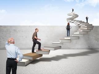 六年级上册数学必考题归纳