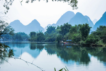 蓝鲸主要分布在哪些地方？