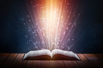 蓝鲸主要分布在哪些地方？