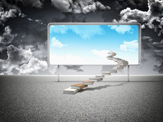 旅游的类型有哪些？