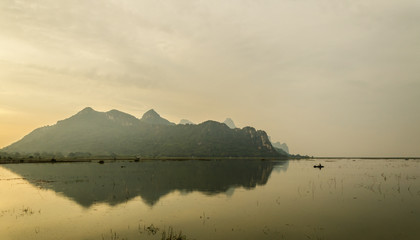 小学二年级数学脱式、竖式、列式计算各100道