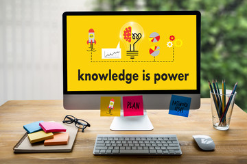 四年级上数学乘法手抄报 四年级上册手抄报