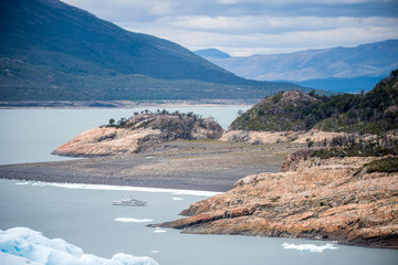 劳动教育活动记录表怎么写？