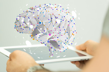 小学二年级数学脱式、竖式、列式计算各100道