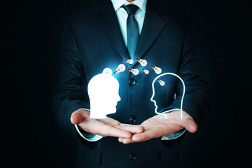 旅游的类型有哪些？