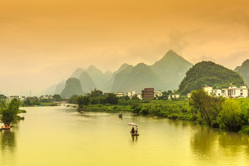 美食冷门小知识