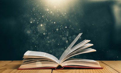 劳动教育活动记录表怎么写？