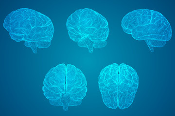 小学二年级数学脱式、竖式、列式计算各100道