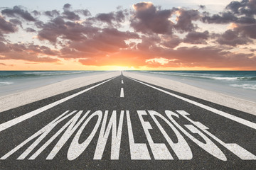 劳动教育活动记录表怎么写？