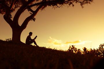 中国古代有几个朝代定都在洛阳