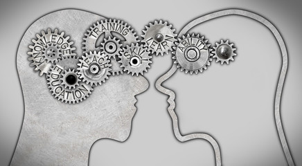 四年级上数学乘法手抄报 四年级上册手抄报