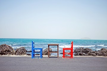 六年级上册数学必考题归纳