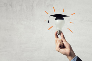 家里养两只猫总是打架要不要分开饲养