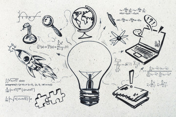 蓝鲸主要分布在哪些地方？