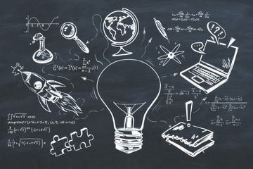 介绍万里长城的历史故事