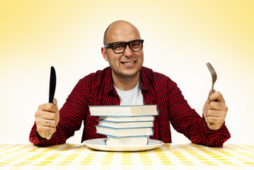 小学二年级数学脱式、竖式、列式计算各100道