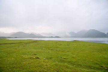 美食冷门小知识