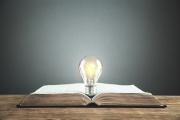 家里养两只猫总是打架要不要分开饲养