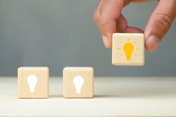 关于足球的数学题100道