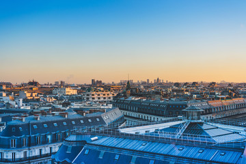 四年级上数学乘法手抄报 四年级上册手抄报