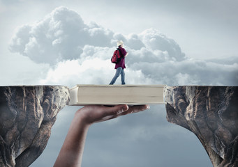 中国历史人物故事有哪些