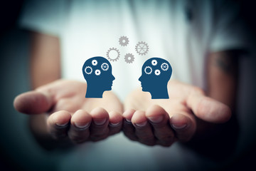 家里养两只猫总是打架要不要分开饲养