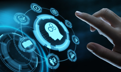 关于足球的数学题100道