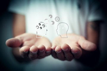 美食冷门小知识