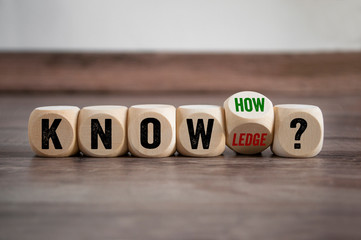 劳动教育活动记录表怎么写？