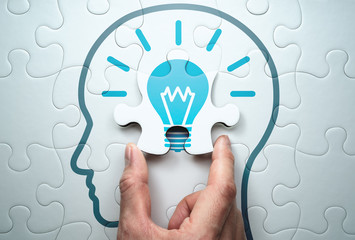 关于足球的数学题100道