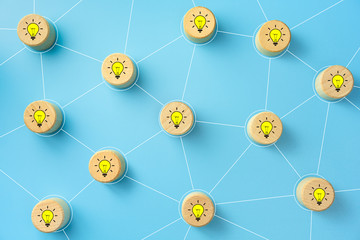 旅游的类型有哪些？