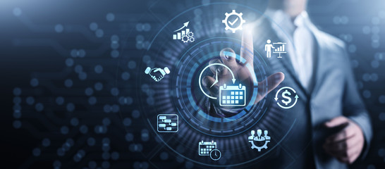 四年级上数学乘法手抄报 四年级上册手抄报