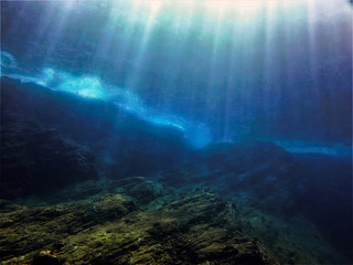 六年级上册数学必考题归纳