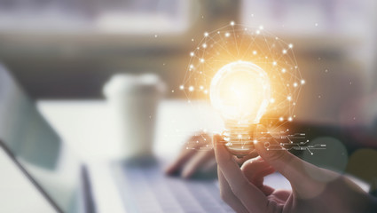 关于足球的数学题100道