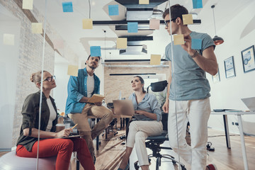 家里养两只猫总是打架要不要分开饲养