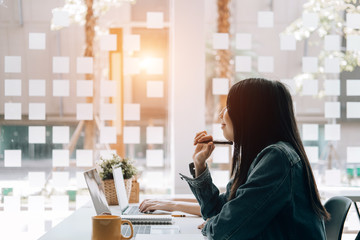 劳动教育活动记录表怎么写？