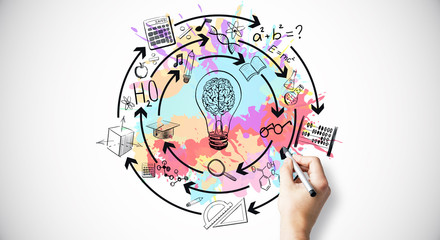 关于足球的数学题100道