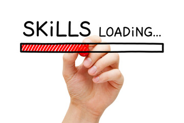 蓝鲸主要分布在哪些地方？