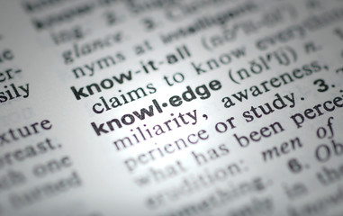 介绍万里长城的历史故事