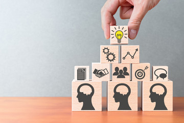 四年级上数学乘法手抄报 四年级上册手抄报