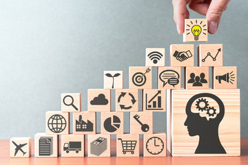 中国历史人物故事有哪些