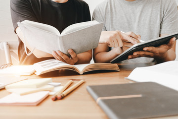 劳动教育活动记录表怎么写？