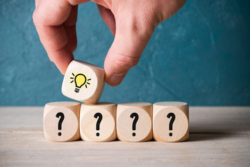 劳动教育活动记录表怎么写？