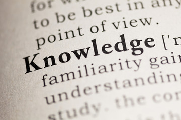 劳动教育活动记录表怎么写？