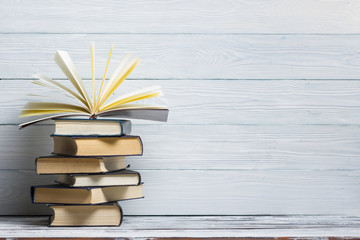 关于足球的数学题100道