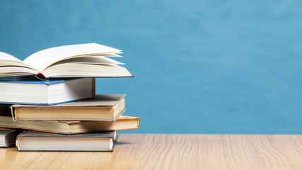 中国古代有几个朝代定都在洛阳